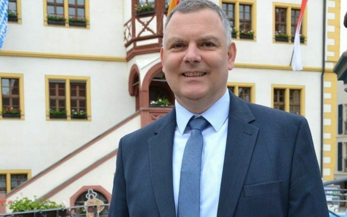 Heikobaeuerlein Heikobaeuerlein